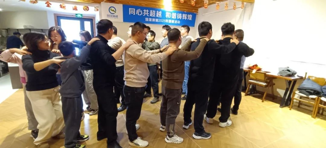 微信图片_20250423115114.jpg
