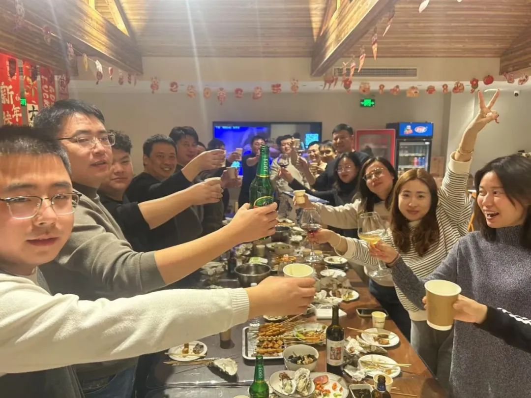 微信图片_20250423115435.jpg