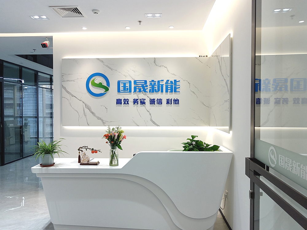ac6ffb6088bfdfaa5652bf6ba9e5dac.jpg